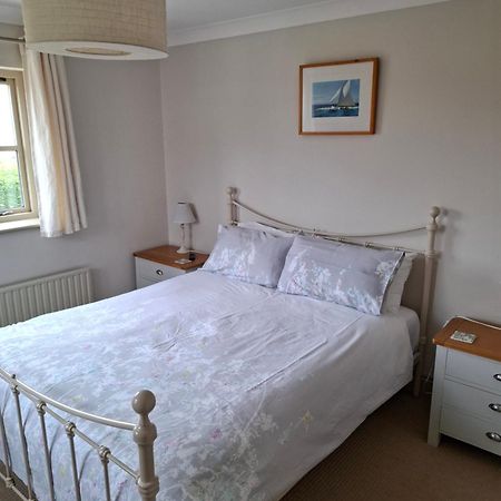 Blakeney Norfolk Bramble Lodge ***Self Catering*** 외부 사진