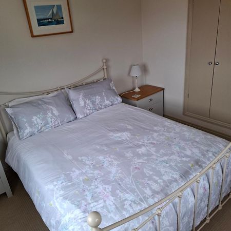 Blakeney Norfolk Bramble Lodge ***Self Catering*** 외부 사진