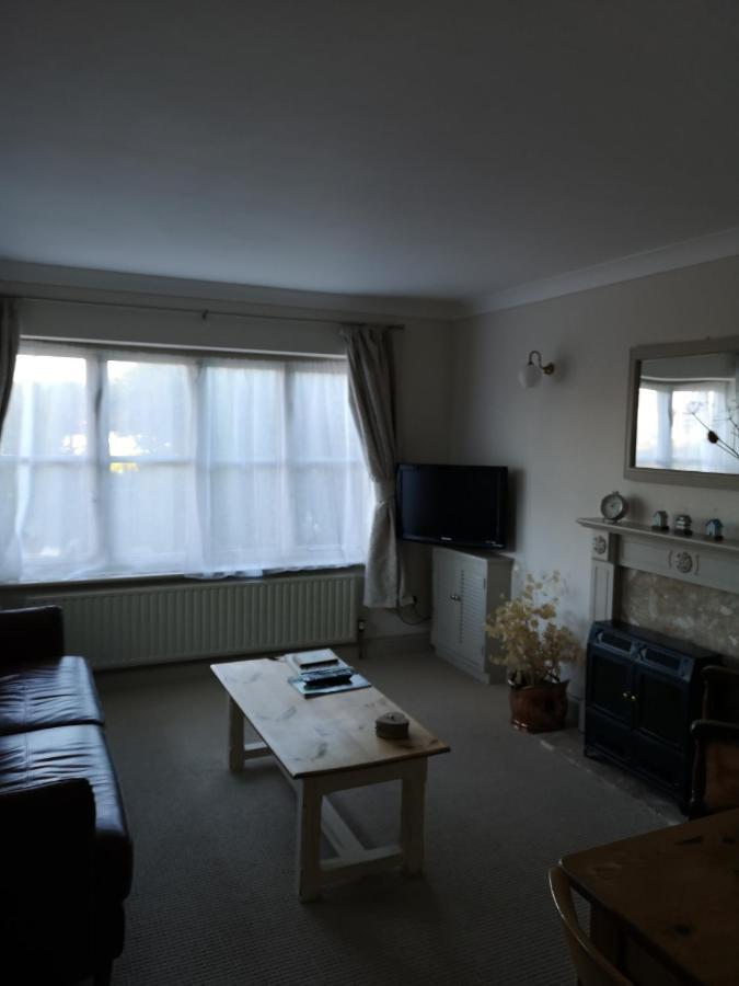 Blakeney Norfolk Bramble Lodge ***Self Catering*** 외부 사진