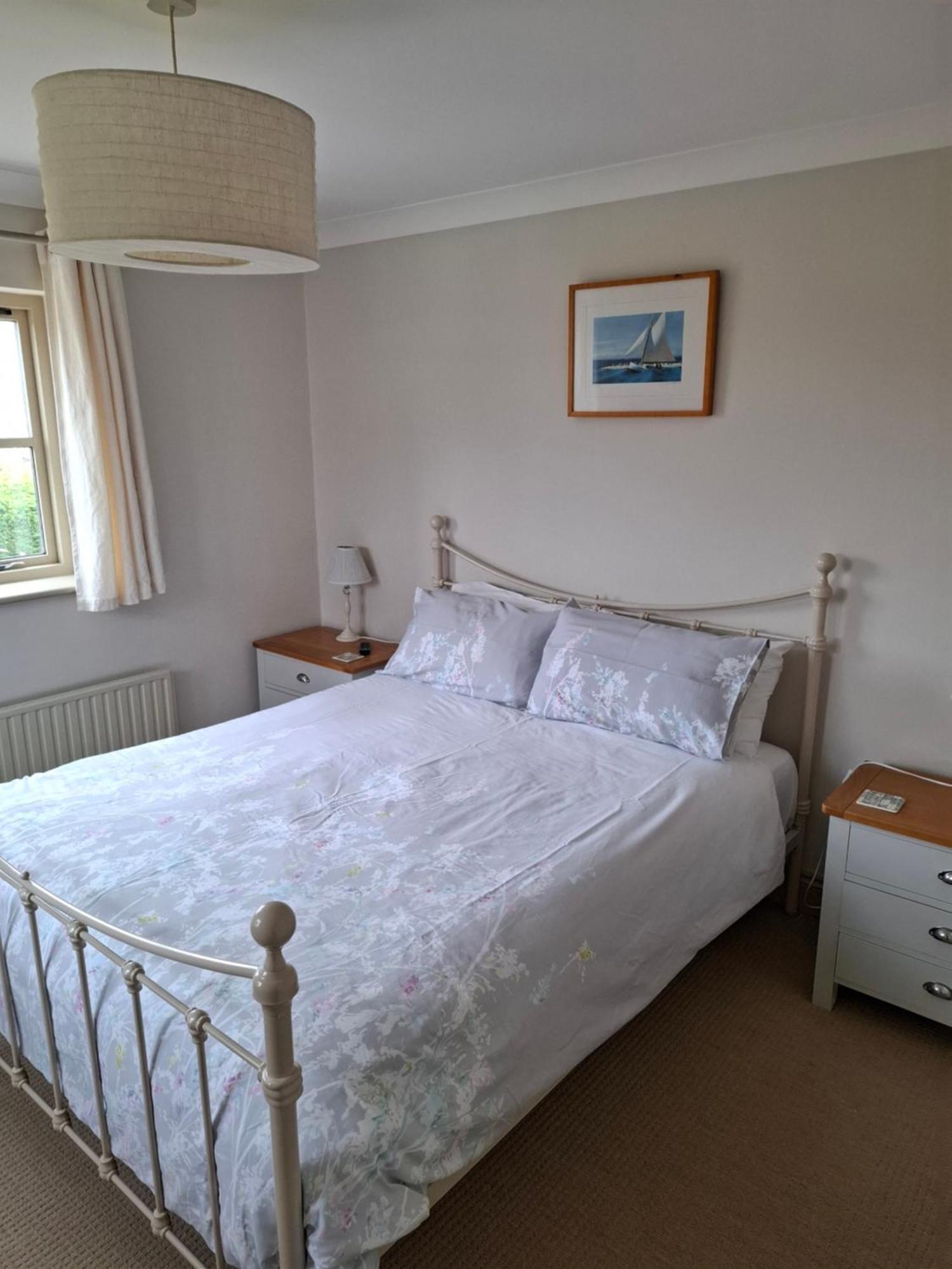 Blakeney Norfolk Bramble Lodge ***Self Catering*** 외부 사진