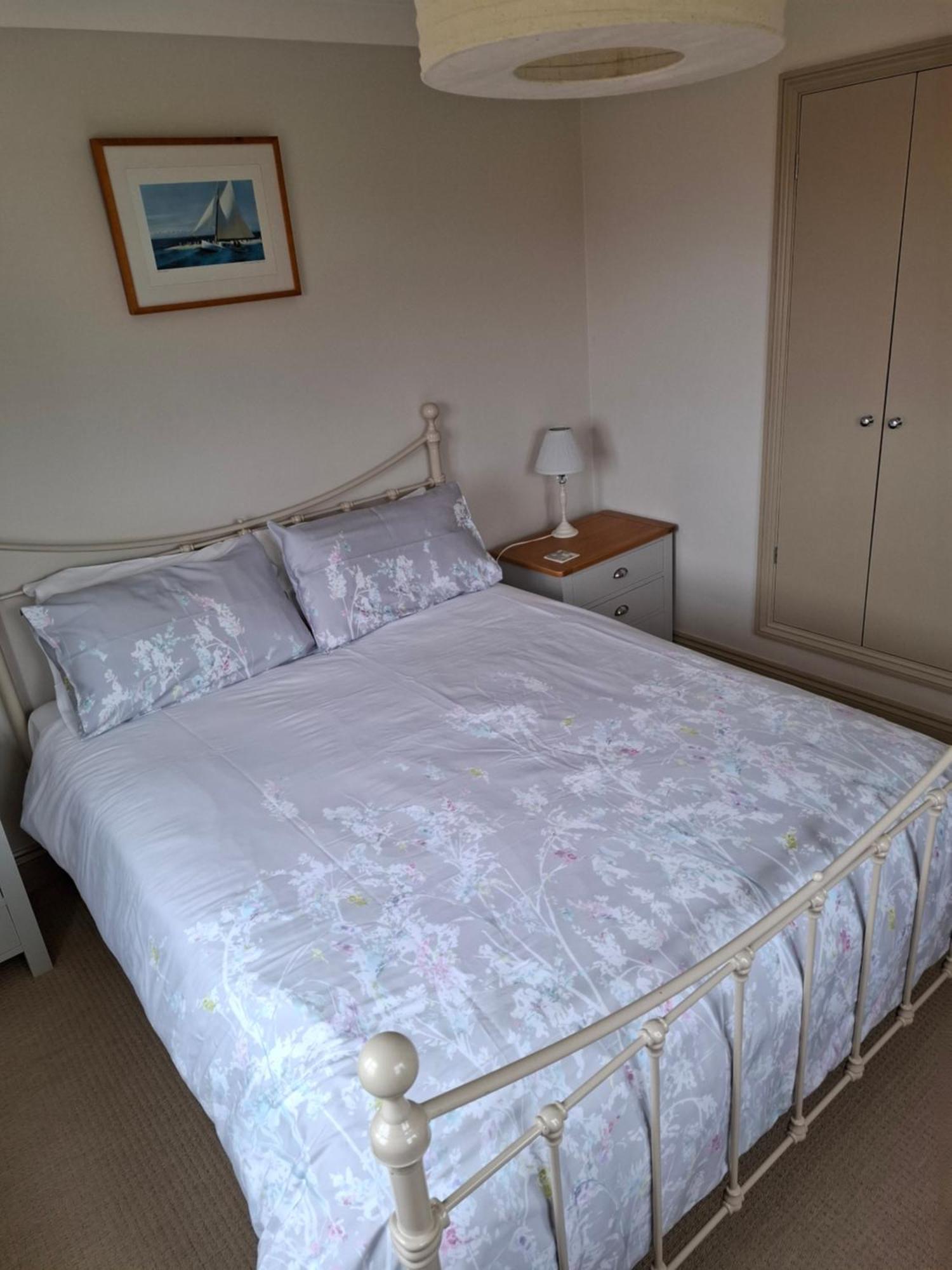 Blakeney Norfolk Bramble Lodge ***Self Catering*** 외부 사진